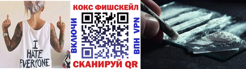 COCAIN Эквадор Брянск