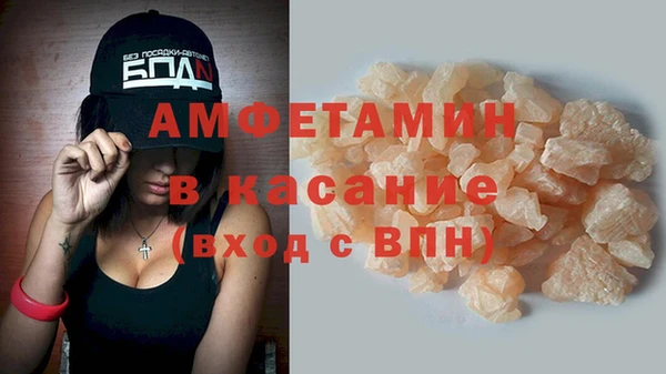 твердый Алексеевка